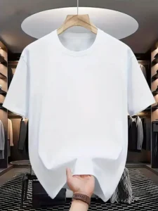 เสื้อยืด