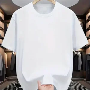 เสื้อยืด