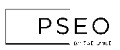 pseo.shop